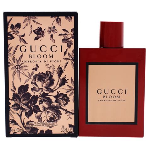 gucci perfume 3 in 1|gucci bloom perfume on sale.